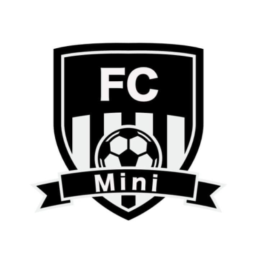 FC Mini 
