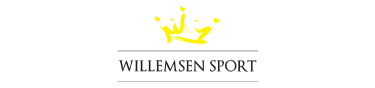 Willemsen Sport 