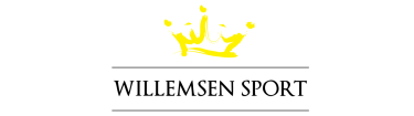 Willemsen sport