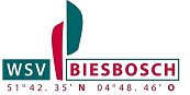 WSV Biesbosch