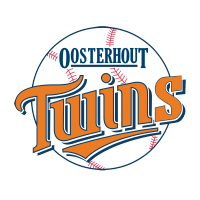 Twins Oosterhout