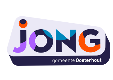 JONG in Oosterhout