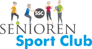 Senioren Sport Club