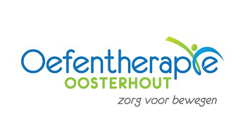 Oefentherapie Oosterhout
