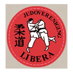 Judo vereniging Libera