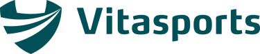 Logo Vitasports