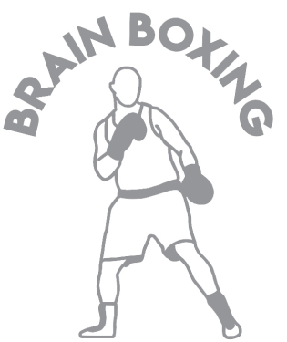 Logo Brainboxing