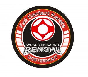 Dojo Renshu Fightteam