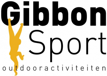 GibbonSport