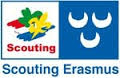 Scouting Erasmus