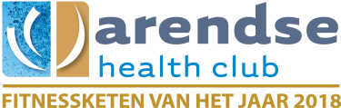Arendse health club Oosterhout BV