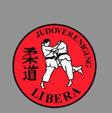 Judovereniging Libera