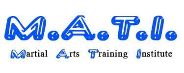 Logo M.A.T.I.