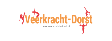 Logo Veerkracht Dorst