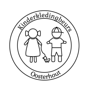 Stichting Kinderkledingbeurs Oosterhout