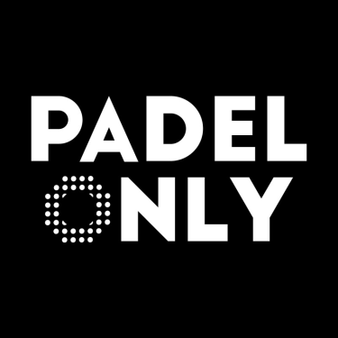 Padel-Only