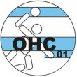 Handbalvereniging OHC'01