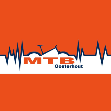 MTB Oosterhout